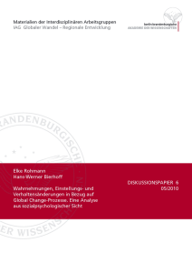 Dokument_1. - Berlin Brandenburgischen Akademie