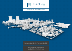 - plantIng GmbH