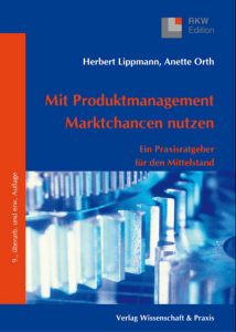 PDF-Auszug: Mit Produktmanagement Marktchancen nutzen