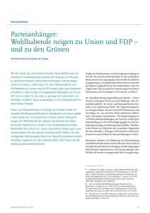PDF 168 KB - DIW Berlin