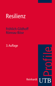 Reading sample to Title: Resilienz