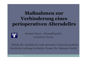 PDF-Dok. - Deutsche Alzheimer Gesellschaft Landesverband