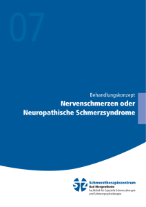 als PDF downloaden... - Schmerzklinik Bad Mergentheim