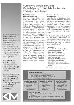 Checkliste_Bau_Tätigkeiten