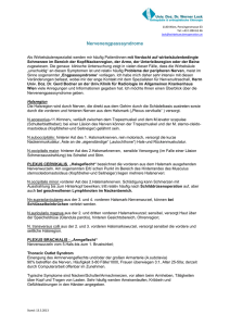PDF runterladen - Univ. Doz. Dr. Werner Lack