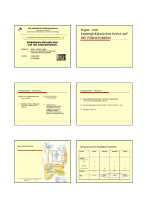 2010_02_25_Diabetische Komaformen_TEIPEL_ALB_m SZ_6 Seiten