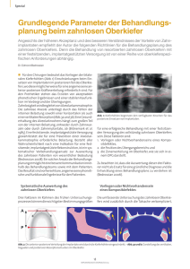 IJ0813_18-22_Nobel (Page 1)