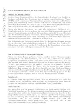münchen sex date sex nach gebärmutterspiegelung münchen sex date sex nach gebärmutterspiegelung