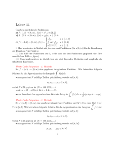 Labor 11