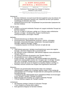 Dissertation aortenklappenstenose picture