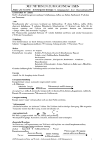 Grundwissen Natur und Technik (pdf 132.61 KB)