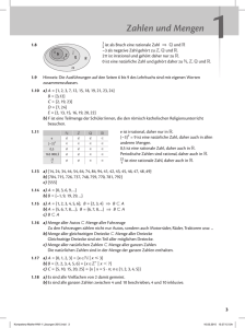 Kompetenz-Mathe-HAK-1 Lösungen 2015.indd