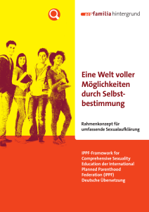 PDF-Dokument zum