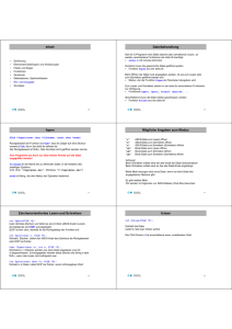 Programmieren in C - www2.inf.h