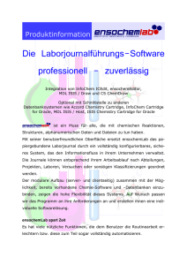 PDF, deutsch - enso Software GmbH