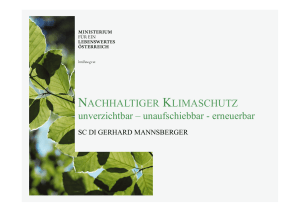 4 Mannsberger_Biomasse-Veranstaltung 26.05.2014.pptx