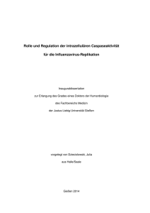 Dokument 1 - Justus-Liebig