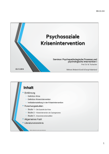 Psychosoziale Krisenintervention_PP.pptx