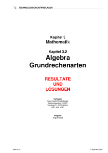 03.02_Algebra_Grundr..