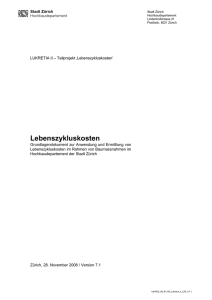 Abschlussbericht Lukretia II (PDF, 107 Seiten, 995 KB)