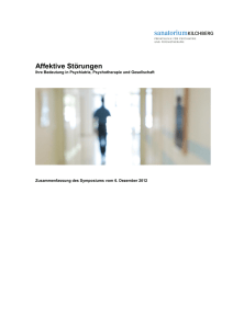 Affektive Stoerungen 06.12.12 (PDF-Datei/227KB)