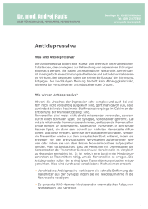 PDF - Dr. med. Andrej Pauls