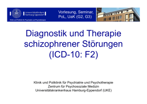 F2.F3.Diagnostik und Therapie der Schizophrenie.pptx