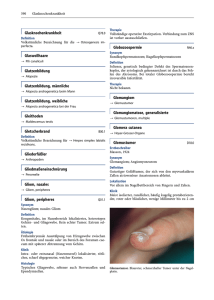 Springer Enzyklopädie: Dermatologie, Allergologie, Umweltmedizin