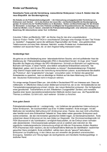 / Druck: PDF-Version