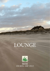 Lounge_04-2014 - GRUeN - FINAL - Jens Hannemann