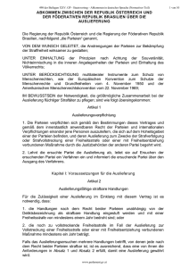 Abkommen in deutscher Sprache / PDF, 241 KB