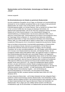 Andreas Langenohl Grexit-Debatte.​pdf