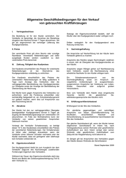 pferdeschutzvertrag pferdeschutzvertrag