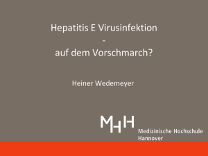 2014_2014-02 Hepatitiis E NDGG