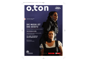 o.ton 13 Mai-Sep 2007