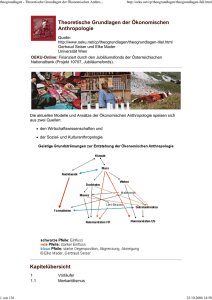 PDF-Dokument - Blended Learning am Institut für- Kultur