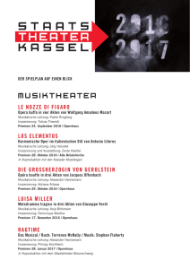 Der Spielplan 16-17 Text_2.indd