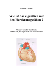 KHK Patienteninformation mit Biografie breiter Rand