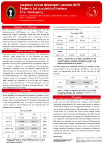 PDF herunterladen - Radiologische Allianz Hamburg