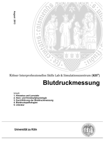 RR neu-1 01.​pdf - Kölner interprofessionelles Skills Lab und