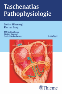 Taschenatlas Pathophysiologie