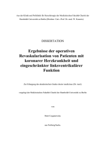 PDF - edoc