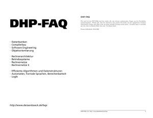 dhp-faq_2up