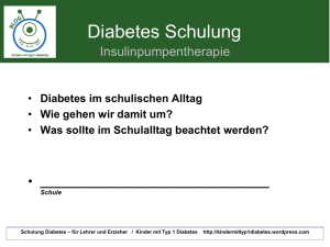 Diabetes-Schulung_Insulinpumpe-BLOG-kinder