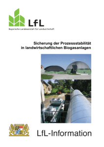 Die Publikation als PDF 395 KB - Bayerische Landesanstalt für