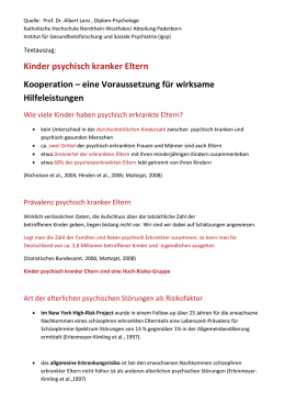 Arbeitsblatt Spielsucht Arbeitsblatt Spielsucht