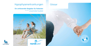PDF - Novo Nordisk Deutschland