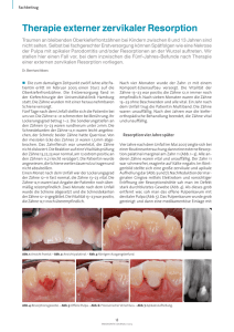 EJ0113_18-19_Albers (Page 1)