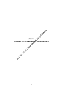 Preotact, parathyroid hormone