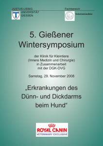 Titel-3. Wintersymp.2007 - Justus-Liebig